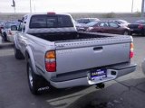 2004 Toyota Tacoma for sale in Las Vegas NV - Used Toyota by EveryCarListed.com