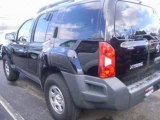 2007 Nissan Xterra for sale in Nashville TN - Used Nissan by EveryCarListed.com