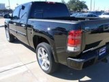 2008 GMC Sierra 1500 for sale in Garland TX - Used GMC by EveryCarListed.com