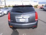 2010 Cadillac SRX for sale in Costa Mesa CA - Used Cadillac by EveryCarListed.com