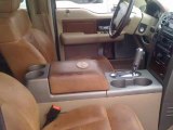 2005 Ford F-150 for sale in Louisville KY - Used Ford by EveryCarListed.com