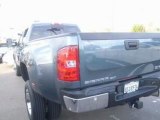 2008 GMC Sierra 3500 for sale in Fresno CA - Used GMC by EveryCarListed.com