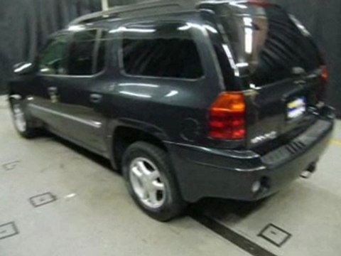 2006 GMC Envoy XL for sale in Fredericksburg VA - Used GMC by EveryCarListed.com