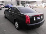 2007 Cadillac CTS for sale in Columbia SC - Used Cadillac by EveryCarListed.com