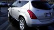 2006 Nissan Murano for sale in Nashville TN - Used Nissan by EveryCarListed.com