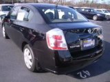 2008 Nissan Sentra for sale in Charlotte NC - Used Nissan by EveryCarListed.com