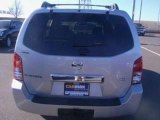 2006 Nissan Pathfinder for sale in Tulsa OK - Used Nissan by EveryCarListed.com