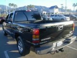 2007 GMC Sierra 1500 for sale in Duarte CA - Used GMC by EveryCarListed.com