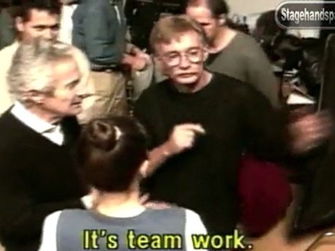 Stagehand TV-Cinematography-Shooting For Fantasy-1