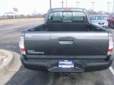 2009 Toyota Tacoma for sale in Tinley Park IL - Used Toyota by EveryCarListed.com