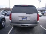 2007 GMC Yukon XL for sale in Columbus OH - Used GMC by EveryCarListed.com