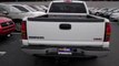 2006 GMC Sierra 1500 for sale in Columbia SC - Used GMC by EveryCarListed.com