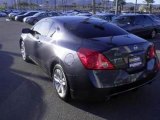 2010 Nissan Altima for sale in Las Vegas NV - Used Nissan by EveryCarListed.com