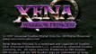 Xena : Warrior Princess (Demo)