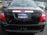 2011 Ford Fusion for sale in Stockbridge GA - Used Ford by EveryCarListed.com
