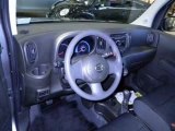 2011 Nissan cube for sale in Las Vegas NV - Used Nissan by EveryCarListed.com
