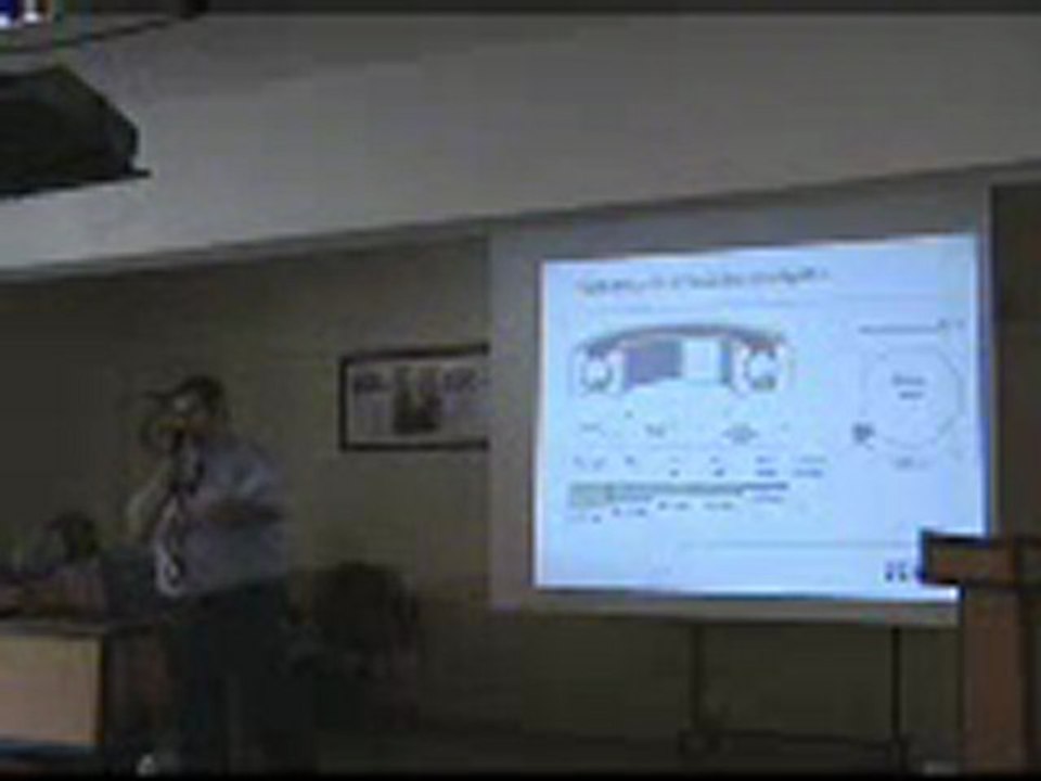 SKF Rulman ve Kestirimci Bakım Semineri 07 Ahmet Turan www.kumanda