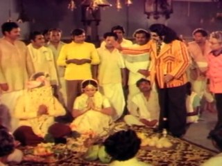 Yama Gola - Beating Ravu Gopal Rao