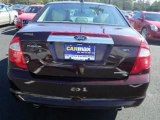 2011 Ford Fusion for sale in Stockbridge GA - Used Ford by EveryCarListed.com