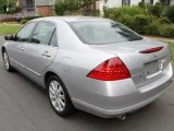 2007 Honda Accord for sale in Great Neck NY - Used Honda by EveryCarListed.com