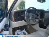 2005 Cadillac Escalade for sale in Manassas VA - Used Cadillac by EveryCarListed.com