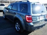 2010 Ford Escape for sale in Kenosha WI - Used Ford by EveryCarListed.com