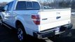 2010 Ford F-150 for sale in Kenosha WI - Used Ford by EveryCarListed.com