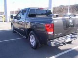 2006 Nissan Titan for sale in Kennesaw GA - Used Nissan by EveryCarListed.com