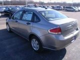 2008 Ford Focus for sale in Kenosha WI - Used Ford by EveryCarListed.com
