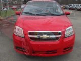 2010 Chevrolet Aveo for sale in Uniontown PA - Used Chevrolet by EveryCarListed.com
