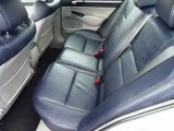 2009 Honda Civic Hybrid for sale in Boulder CO - Used Honda by EveryCarListed.com