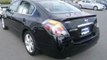 2008 Nissan Altima for sale in Pineville NC - Used Nissan by EveryCarListed.com