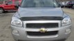 2006 Chevrolet Uplander for sale in Uniontown PA - Used Chevrolet by EveryCarListed.com