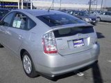 2009 Toyota Prius for sale in Sterling VA - Used Toyota by EveryCarListed.com
