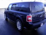 2009 Ford Flex for sale in Madison TN - Used Ford by EveryCarListed.com