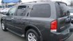 2008 Nissan Armada for sale in Pineville NC - Used Nissan by EveryCarListed.com