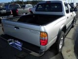 2004 Toyota Tacoma for sale in Sterling VA - Used Toyota by EveryCarListed.com