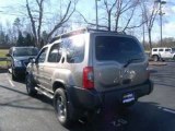 2003 Nissan Xterra for sale in Pineville NC - Used Nissan by EveryCarListed.com