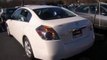 2010 Nissan Altima for sale in Pineville NC - Used Nissan by EveryCarListed.com