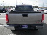 2007 GMC Sierra 1500 for sale in Baton Rouge LA - Used GMC by EveryCarListed.com