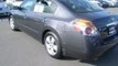 2007 Nissan Altima for sale in Pineville NC - Used Nissan by EveryCarListed.com