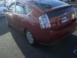 2008 Toyota Prius for sale in Sterling VA - Used Toyota by EveryCarListed.com