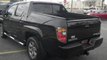 2008 Honda Ridgeline for sale in Bartow FL - Used Honda by EveryCarListed.com