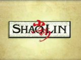 Shaolin (aka Lord of Fist) (Demo)