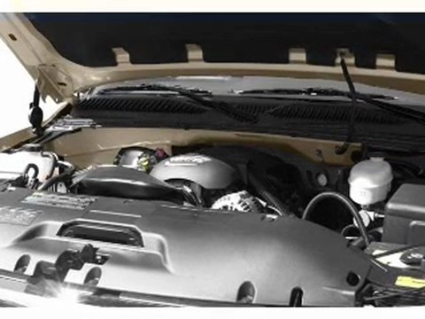 2004 GMC Sierra 1500 for sale in Orlando FL - Used GMC by EveryCarListed.com