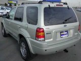 2003 Ford Escape for sale in South Jordan UT - Used Ford by EveryCarListed.com