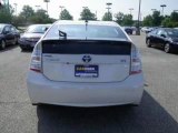 2010 Toyota Prius for sale in Sterling VA - Used Toyota by EveryCarListed.com