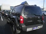 2011 Nissan Xterra for sale in Sterling VA - Used Nissan by EveryCarListed.com