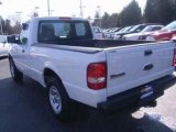 2010 Ford Ranger for sale in Nashville TN - Used Ford by EveryCarListed.com