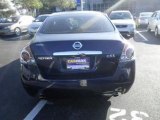 2009 Nissan Altima for sale in Tampa FL - Used Nissan by EveryCarListed.com
